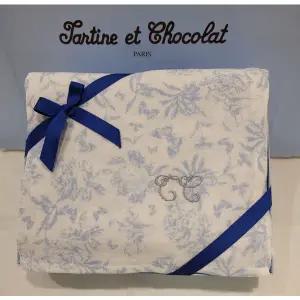 [쇼콜라](강남점)B밸라블루블랭킷 (TNOXIU171B)