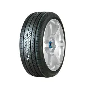 콘티넨탈타이어 UltraContact UC6 245/45R18 전국무료장착