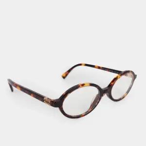 리가드 선글라스 하바나 SMU04Z VAU08N