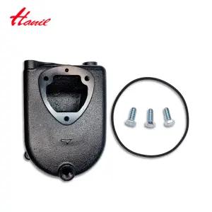 한일 케이싱 오링볼트포함 (PA-630 PA-630HC 용) 펌프부속 케싱