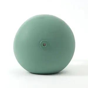 소프트 케틀벨 5kg 웨이트 트레이닝 케틀벨-WFFSHKI