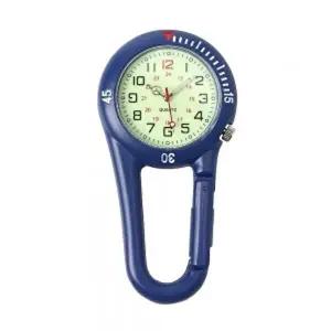 익사이팅카라비너야광스포츠시계등산캠핑고리-WFHGB14