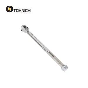 토니치 토크렌치 QL형 1400QL-MH