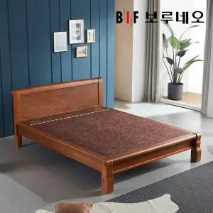 보루네오 하우스 보루네오 수면케어 온돌 숯볼침대 (퀸) YS356