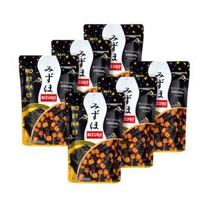 미즈호 노리마끼 오리지날 50g(2번들) x 3개(총 6개)