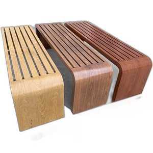 야외 벤치 펜션 공원 제품 학교 카페 1m 40cm 야외벤치 블랙 나무 정원 인테리어 철제