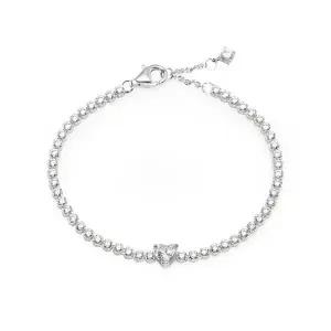 [판도라 PANDORA] 590041C01 여성 팔찌