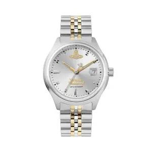 비비안웨스트우드 VV311SLSG 여성 메탈 쿼츠 29mm