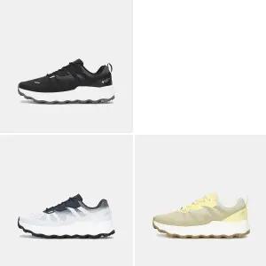 휘슬라이저 액티브 고어텍스 - 7LC7623