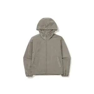 [스노우피크](강남점)여성 브라이트 후드 바람막이 (S24FWFWB71)