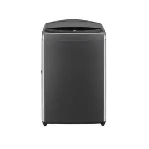 [LG] 통돌이 세탁기19kg T19MX7A 전국무료배송