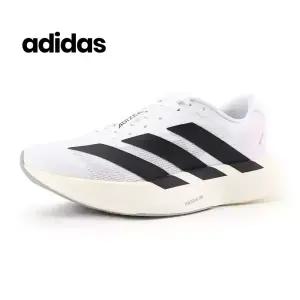 아디다스 런닝화 아디제로 EVO SL W (JH6208)