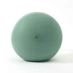 소프트 케틀벨 5kg 웨이트 트레이닝 케틀벨-WFFSHKI