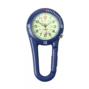 익사이팅카라비너야광스포츠시계등산캠핑고리-WFHGB14