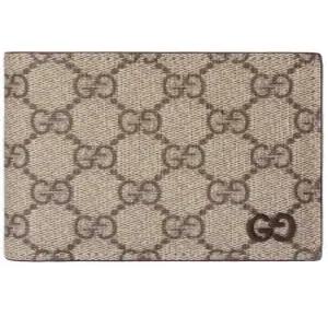 25FW  반지갑 768244FACQC9773 DOM