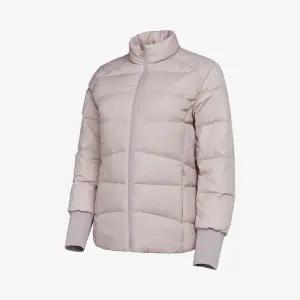 프로스펙스 소매 시보리 경량 다운(W)WD-W712  (PW3WD23W712)