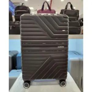 세이브존01 FLYTWIST플라이트위스트 캐리어 24인치 화물용 확장OK 경량소재