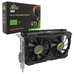 -액슬 지포스 GTX 1650 D6 4GB R3 에즈윈-