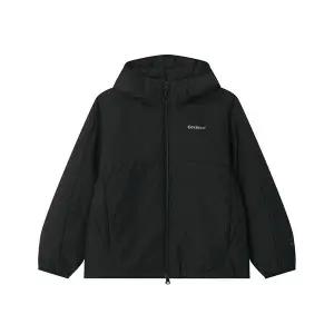 갤러리아 [커버낫키즈]어센틱 패딩 후드점퍼 (CK2503JU41)