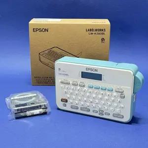 엡손 라벨프린터 LW-K200BL 4392264