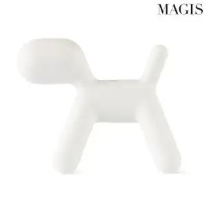 MAGIS  퍼피 스툴 체어 M Puppy 인테리어 홈데코