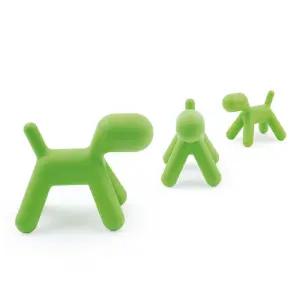 [MAGIS] 퍼피 스툴 체어 L사이즈 Puppy 인테리어 홈데코