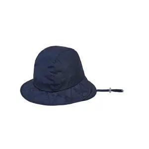 [블랙야크]블랙야크 여성 우먼 퀼팅햇V R2BYHTF2501-NA