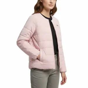 내셔널지오그래픽 택가 169,000원 25FW신상 남여 헤론 U넥 경량 구스 점퍼 모음