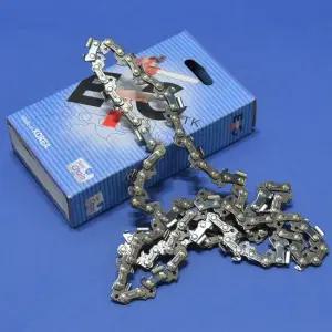 계양전기톱부품모음 LCS-350L 체인톱날 91-52 전기톱날 계양톱날