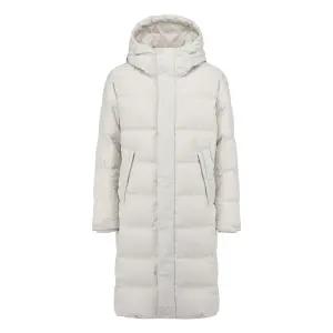 [롯데백화점]알래스카 남성_롱 다운 패딩 PAF4JP1870