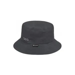 [블랙야크]블랙야크 공용 bcc고어 버킷햇2 R2BYHTS2924-GY