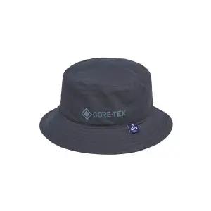 [블랙야크]블랙야크 공용 bcc고어 버킷햇 R2BYHTS2923-CH