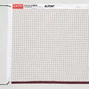 배드민턴네트 고급형) DN110