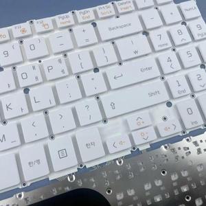 LG 15U56 15UD560 15U560-TA50L 15U560-TA56K 15U560-GR30K 15U560-KA70K 15U560-KA7UK 15U560-KA51K KR 레