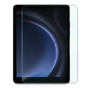 갤럭시 A11플러스 액정보호 강화유리 필름 X230 X236