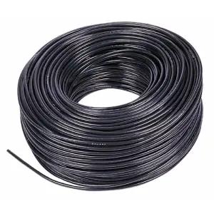 동양전자 범용비닐시스코드 2.5SQ*3C 100M(VCTF) 100M