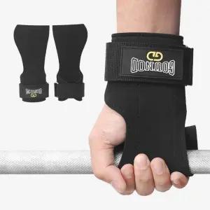 헬스 데드리프트 풀업 바벨 논슬립 굳은살 관리 장갑