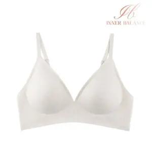 IB)레이온립브라