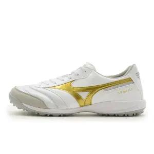 [미즈노] 모렐리아 살라 엘리트 TF(Q1GB261250)