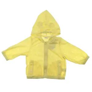 [대구백화점] [아가방]노아곰번아웃점퍼(01T355002)