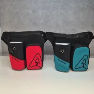 올포유 여성 파크골프 힙색 26SS (AWAB65821)