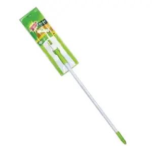 퀵스위퍼 막대걸레+패드1매 3M