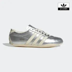 아디다스 ADIDAS 아디다스코리아 JQ0593 도쿄 W 123039