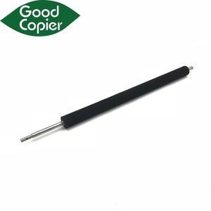 드럼 유닛 브러시 롤러 코니카 C5500 수리 키트 DU104 DR610 1개