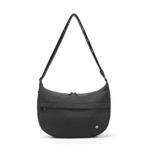 [스노우피크] 브라이트 호보백 BB S25SWFCB77 CC DK TG