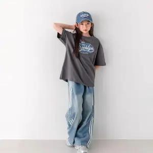 [보리보리/버블트리]버블트리 스피릿뉴욕티