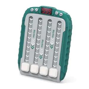 플레이 더 리듬 핑거게임 B928-O