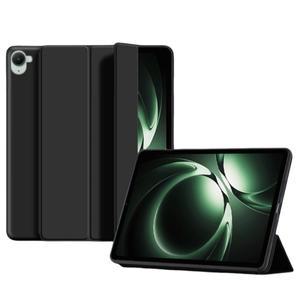 샤오미 레드미 K 패드 케이스 8.8인치 2025 트라이폴드 PU 가죽 소프트 백 스탠드 태블릿 커버