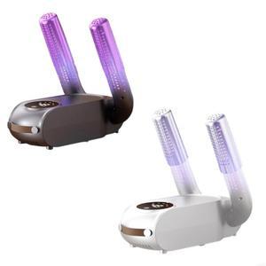 신발에 적합한 조정 랙 의류 건조기 PP 질감을 갖춘 건조기