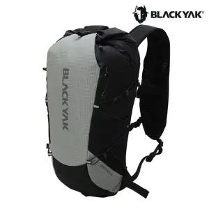 [블랙야크] 베스트팩16 2BYKSXU902_KH